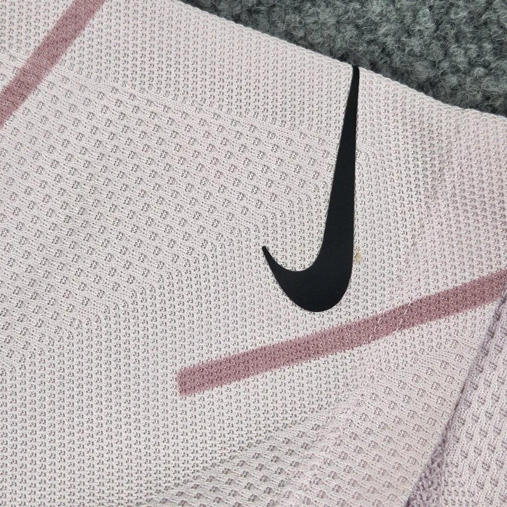 Nike brand item